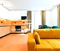Снимка 5 — Двустаен апартамент с тераса в Овча купел, София