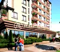Снимка 4 — Тристаен апартамент в София, Овча купел