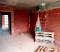 Снимка 2 — Тристаен апартамент в София, Овча купел