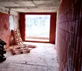 Снимка 3 — Тристаен апартамент в София, Овча купел