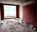 Снимка 4 — Тристаен апартамент в София, Овча купел