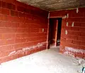 Снимка 5 — Тристаен апартамент в София, Овча купел