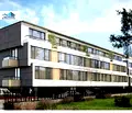 Снимка 3 — Тристаен апартамент 105 кв.м в Овча купел с тераса