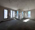 Снимка 3 — Тристаен апартамент в Овча купел с тераса и асансьор