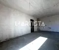 Снимка 5 — Тристаен апартамент в Овча купел с тераса и асансьор