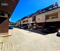 Снимка 2 — Тристаен апартамент с две бани в Овча купел, София