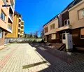 Снимка 3 — Тристаен апартамент с две бани в Овча купел, София
