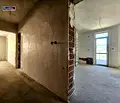 Снимка 4 — Тристаен апартамент с две бани в Овча купел, София
