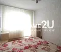 Снимка 4 — Тристаен апартамент с две тераси в Овча купел, София