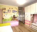 Снимка 5 — Тристаен апартамент с две тераси в Овча купел, София