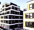 Снимка 3 — Тристаен апартамент с паркинг в Овча купел, София