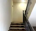 Снимка 2 — Тристаен апартамент с югозападно изложение в Овча купел
