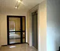 Снимка 3 — Тристаен апартамент с югозападно изложение в Овча купел