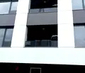 Снимка 4 — Тристаен апартамент с югозападно изложение в Овча купел