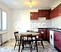 Снимка 3 — Тристаен апартамент в Овча купел с мазе и паркинг