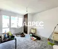 Снимка 5 — Тристаен апартамент в Овча купел с мазе и паркинг