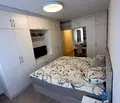 Снимка 5 — Тристаен апартамент с тераса и гледка към Витоша в Овча купел