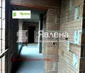 Снимка 2 — Тристаен апартамент с две тераси в Овча купел, София