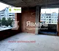 Снимка 3 — Тристаен апартамент с две тераси в Овча купел, София