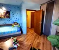 Снимка 4 — Тристаен апартамент с панорамна гледка в Овча купел, София