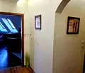 Снимка 5 — Тристаен апартамент с панорамна гледка в Овча купел, София