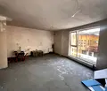 Снимка 3 — Тристаен апартамент с тераса в Овча купел, София