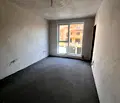 Снимка 5 — Тристаен апартамент с тераса в Овча купел, София