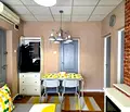 Снимка 4 — Тристаен апартамент в София, Овча купел