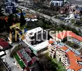 Снимка 2 — Многостаен апартамент в София, Овча купел