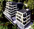Снимка 2 — Тристаен мезонет в Овча купел с гараж и асансьор