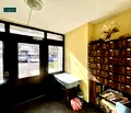Снимка 3 — Двустаен апартамент в София, Овча купел 2