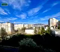 Снимка 4 — Двустаен апартамент в София, Овча купел 2