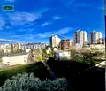 Снимка 5 — Двустаен апартамент в София, Овча купел 2