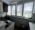 Снимка 2 — Двустаен апартамент с южно изложение в Овча купел 2, София