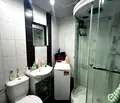 Снимка 4 — Двустаен апартамент с южно изложение в Овча купел 2, София