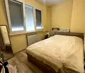 Снимка 5 — Двустаен апартамент с южно изложение в Овча купел 2, София