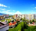 Снимка 4 — Двустаен апартамент в Овча купел 2 с паркомясто