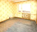 Снимка 3 — Двустаен апартамент с тераса в Овча купел 2, София