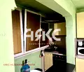 Снимка 2 — Тристаен апартамент в София, Овча купел 2