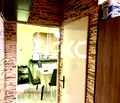 Снимка 3 — Тристаен апартамент в София, Овча купел 2