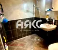 Снимка 5 — Тристаен апартамент в София, Овча купел 2