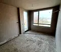 Снимка 3 — Тристаен апартамент в София, Овча купел 2