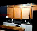 Снимка 4 — Тристаен апартамент в Овча купел 2 с усвоени тераси
