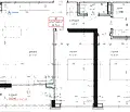 Снимка 2 — Тристаен апартамент в Овча купел 2 с южно изложение