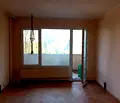 Снимка 4 — 3-стаен апартамент с 3 балкона в Овча купел 2, София