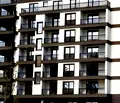 Снимка 5 — Тристаен апартамент с две тераси в Овча купел 2, София