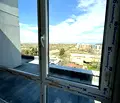 Снимка 3 — Четиристаен апартамент в Овча купел 2 с тераса и паркинг