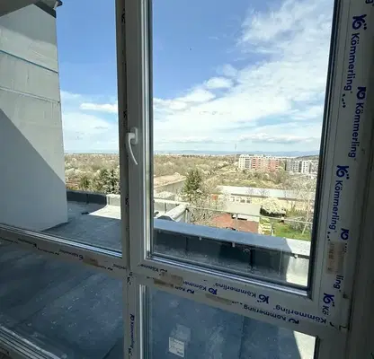 Photo 3 — 4-bedroom apartment in Sofiya, Ovcha Kupel 2