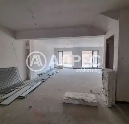 Photo 3 — 4-bedroom apartment in Sofiya, Ovcha Kupel 2