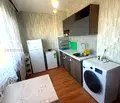 Снимка 2 — Едностаен апартамент с балкон в Овча купел 2, София